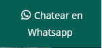 whatsapp Hangcha México